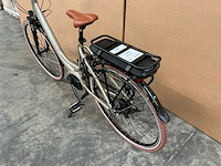 Eterra meddio 28" - afbeelding 2 van  12