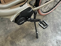 Eterra meddio 28" - afbeelding 10 van  12