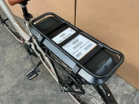 Eterra meddio 28" - afbeelding 3 van  13