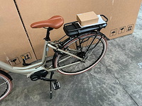 Eterra meddio 28" - afbeelding 6 van  13