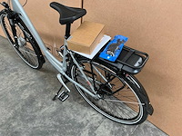 Eterra meddio 28" - afbeelding 3 van  14