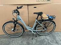 Eterra meddio 28" - afbeelding 1 van  14