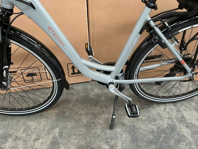 Eterra meddio 28" - afbeelding 13 van  14