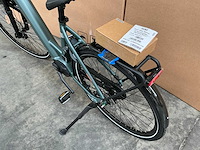 Eterra otto 28" - afbeelding 4 van  15