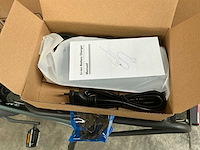 Eterra otto 28" - afbeelding 6 van  15