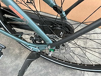 Eterra otto 28" - afbeelding 5 van  15