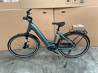 Eterra otto 28" - afbeelding 13 van  15