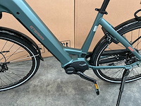 Eterra otto 28" - afbeelding 11 van  15