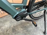 Eterra otto 28" - afbeelding 15 van  15