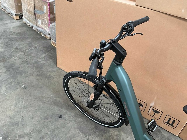 Eterra otto 28" - afbeelding 6 van  14