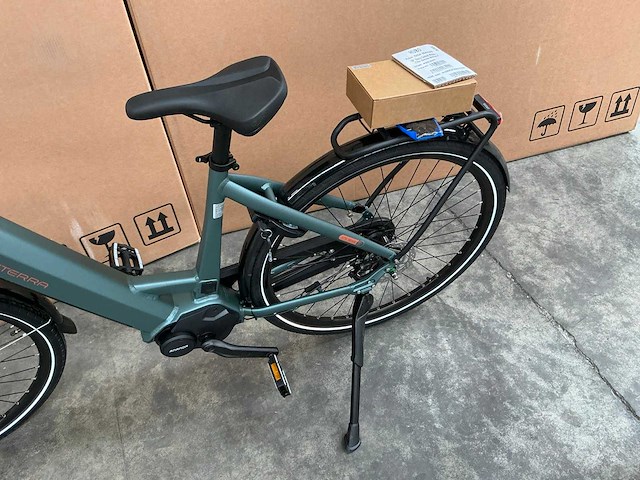 Eterra otto 28" - afbeelding 12 van  15