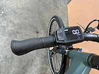 Eterra otto 28" - afbeelding 7 van  15