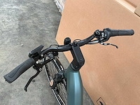 Eterra otto 28" - afbeelding 5 van  14