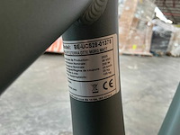 Eterra otto 28" - afbeelding 12 van  14