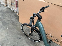 Eterra otto 28" - afbeelding 7 van  14