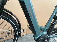 Eterra otto 28" - afbeelding 1 van  13