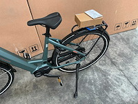 Eterra otto 28" - afbeelding 6 van  13