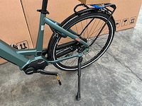 Eterra otto 28" - afbeelding 14 van  15