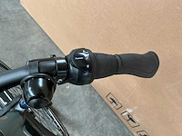 Eterra otto 28" - afbeelding 9 van  12