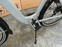 Eterra premio 28” sodick silver - afbeelding 7 van  10