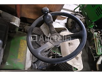Etesia rm90ve zitmaaier - afbeelding 7 van  8