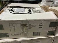 Eth lime staande lamp (4x) - afbeelding 2 van  5