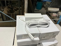 Eth lime staande lamp (4x) - afbeelding 5 van  5