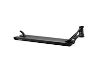 Ethic deck lindworm v4 170mm zwart - afbeelding 1 van  6