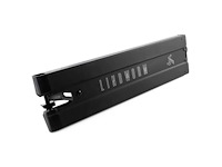 Ethic deck lindworm v4 170mm zwart - afbeelding 3 van  6