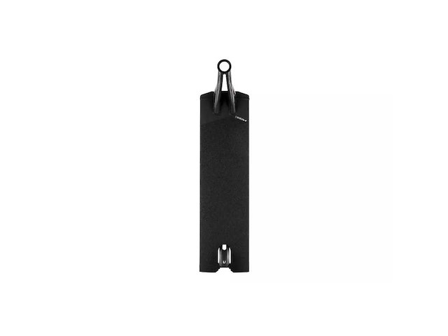 Ethic deck lindworm v4 170mm zwart - afbeelding 4 van  6