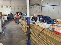 Ethos pro werflamp - afbeelding 2 van  4