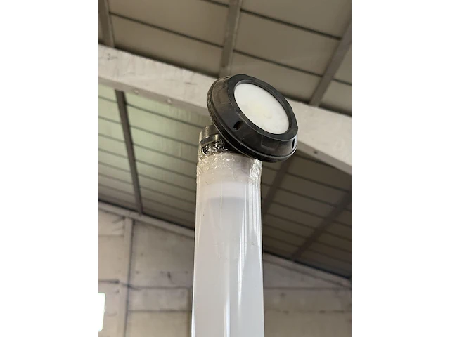 Ethos pro werflamp - afbeelding 4 van  4
