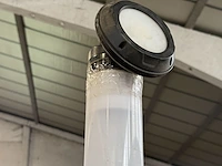 Ethos pro werflamp - afbeelding 4 van  4