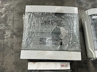 Eti diverse zekeringkasten (3x) - afbeelding 4 van  5