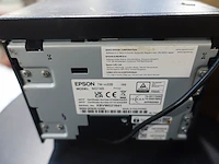 Etiketprinter epson - afbeelding 2 van  2