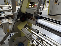 Etiketteermachine altech - afbeelding 6 van  9