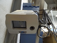Etiketteermachine altech - afbeelding 4 van  9