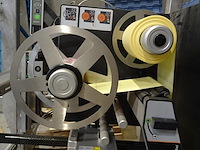 Etiketteermachine evolabel - afbeelding 2 van  9
