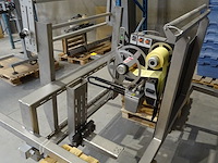Etiketteermachine evolabel - afbeelding 3 van  9
