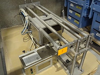 Etiketteermachine evolabel - afbeelding 6 van  9