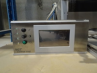 Etiketteermachine evolabel - afbeelding 7 van  9