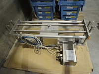 Etiketteermachine evolabel - afbeelding 9 van  9