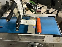 Etiketteermachine - afbeelding 2 van  15