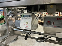 Etiketteermachine - afbeelding 3 van  15