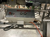 Etiketteermachine - afbeelding 4 van  15