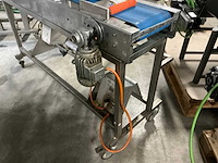 Etiketteermachine - afbeelding 8 van  15