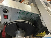 Etiketteermachine - afbeelding 13 van  15