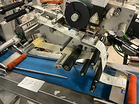 Etiketteermachine - afbeelding 15 van  15