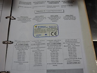 Etipack - afbeelding 10 van  10