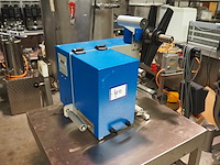 Etipack - afbeelding 2 van  10